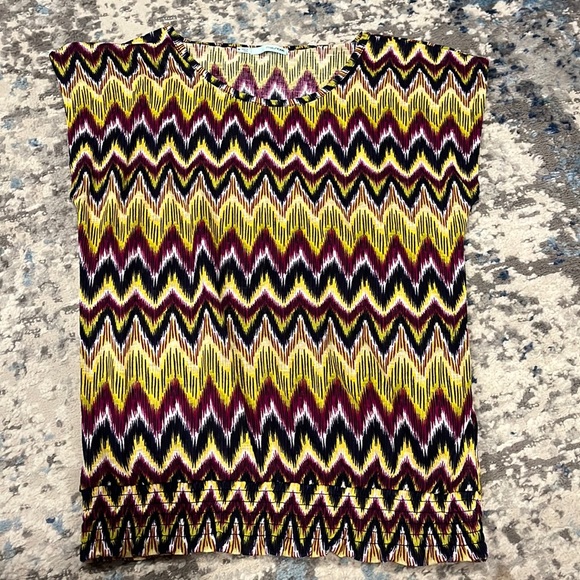 Maurices Tops - Maurices Top